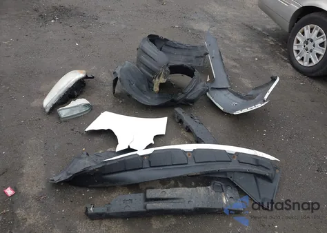 2005 Toyota Sienna Xle Limited from USA, damaged, VIN 5TDZA22C75S326079